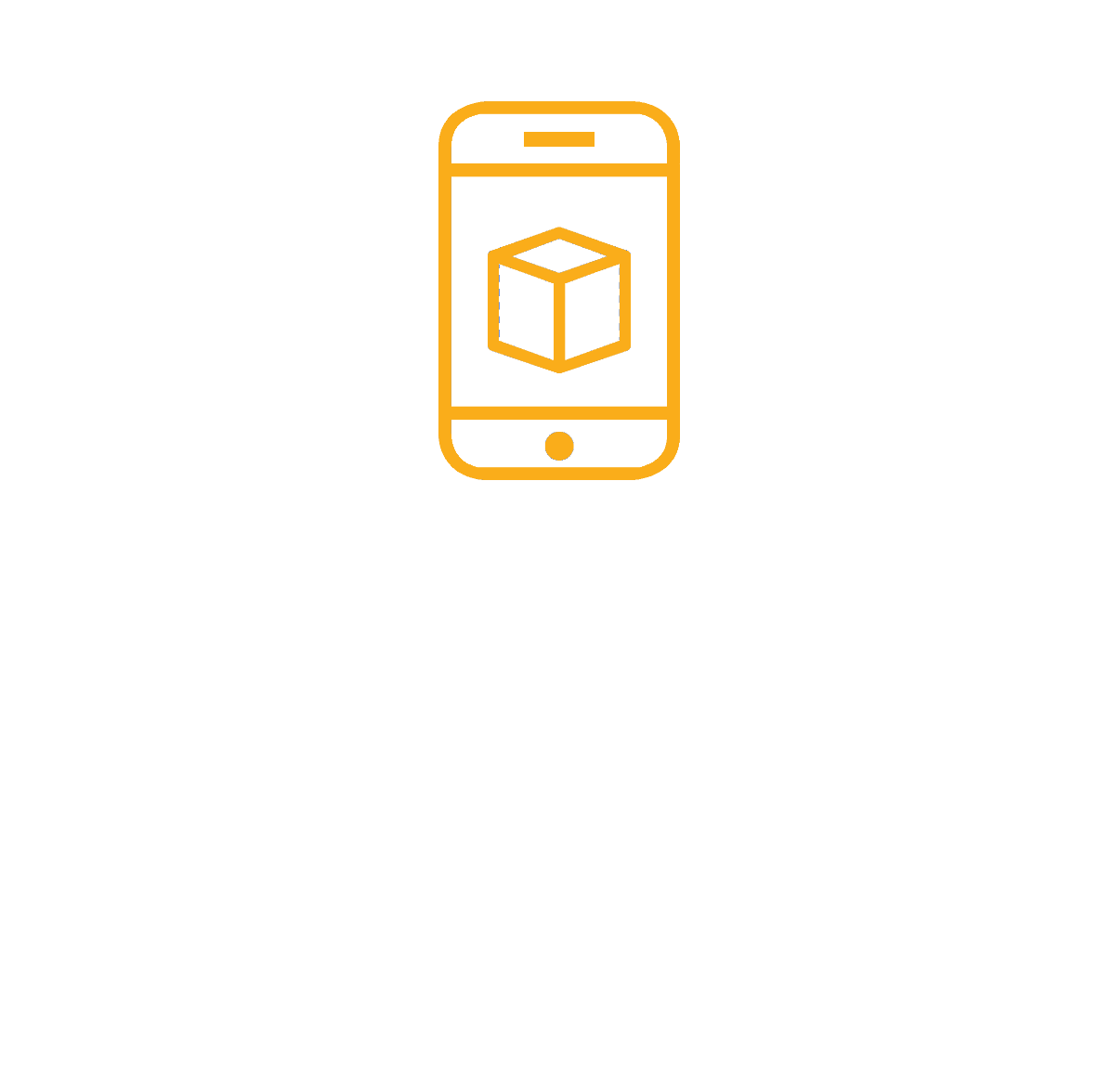 وب موبایل