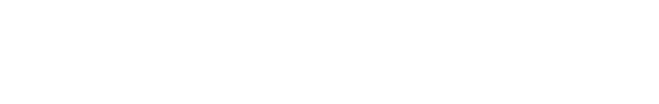 اطلاعات بیشتر